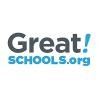 GreatSchools Logo