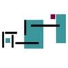 GreatStaff Solutions Logo
