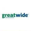 Greatwide Logistics Logo