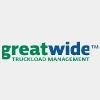Greatwide Truckload Management Logo