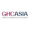 Grebstad Hicks Communications Logo