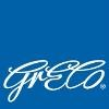 GrECo International Logo