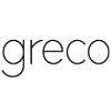 Greco Logo