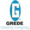 Grede Logo