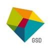 Gredos San Diego Logo