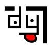 GreedyGame Logo