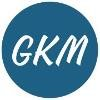 Greek Kitchen Management Logo