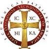 Greek Orthodox Archdiocese Logo