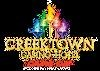 Greektown Casino Logo