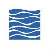 Greeley and Hansen Logo