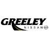 Greeley Nissan Logo