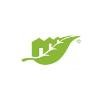 Green & Healthy Homes Initiative Logo