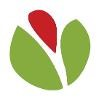 Green Acres Logo