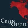 Green and Spiegel Logo