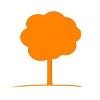 Green Apple Solutions Logo