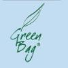 Green Bag Logo
