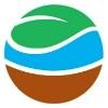 Green Bank Logo