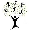 Green Bay Area Public Schools Logo