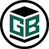 Green Bay Packaging Logo