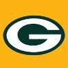 Green Bay Packers Logo