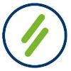 Green Biologics Logo