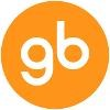 Green Bits Logo