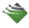 Green Box Loans Logo