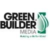 Green Builder Media Logo