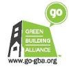 Green Building Alliance Logo