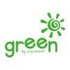 Green by Missako Logo