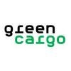 Green Cargo Logo