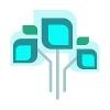 Green Charge Networks Logo