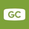 Green Chef Logo