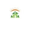 Green Children's House Foundation Logo