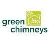 Green Chimneys Logo