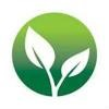 Green Circle Growers Logo
