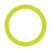Green Circle Projects Logo