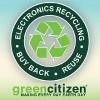 Green Citizen Logo