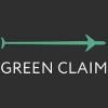 Green Claim Logo