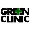 Green Clinic Logo