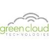 Green Cloud Technologies Logo