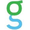 Green Coast Enterprises Logo