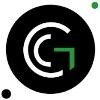 GREEN Conseil Logo