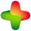 Green Cross Biotherapeutics Logo