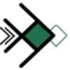 Green Cube Infotech Logo