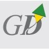 Green Delta Capital Logo