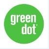 Green Dot Logo