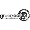 Green Earth Stores Logo