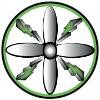 Green Energy Experts Logo