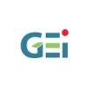Green Energy Innovations Logo